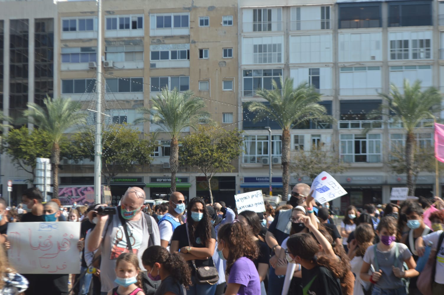 WhatsApp Image 2020-11-12 at 12.23.16 PM (1).jpeg.jpeg